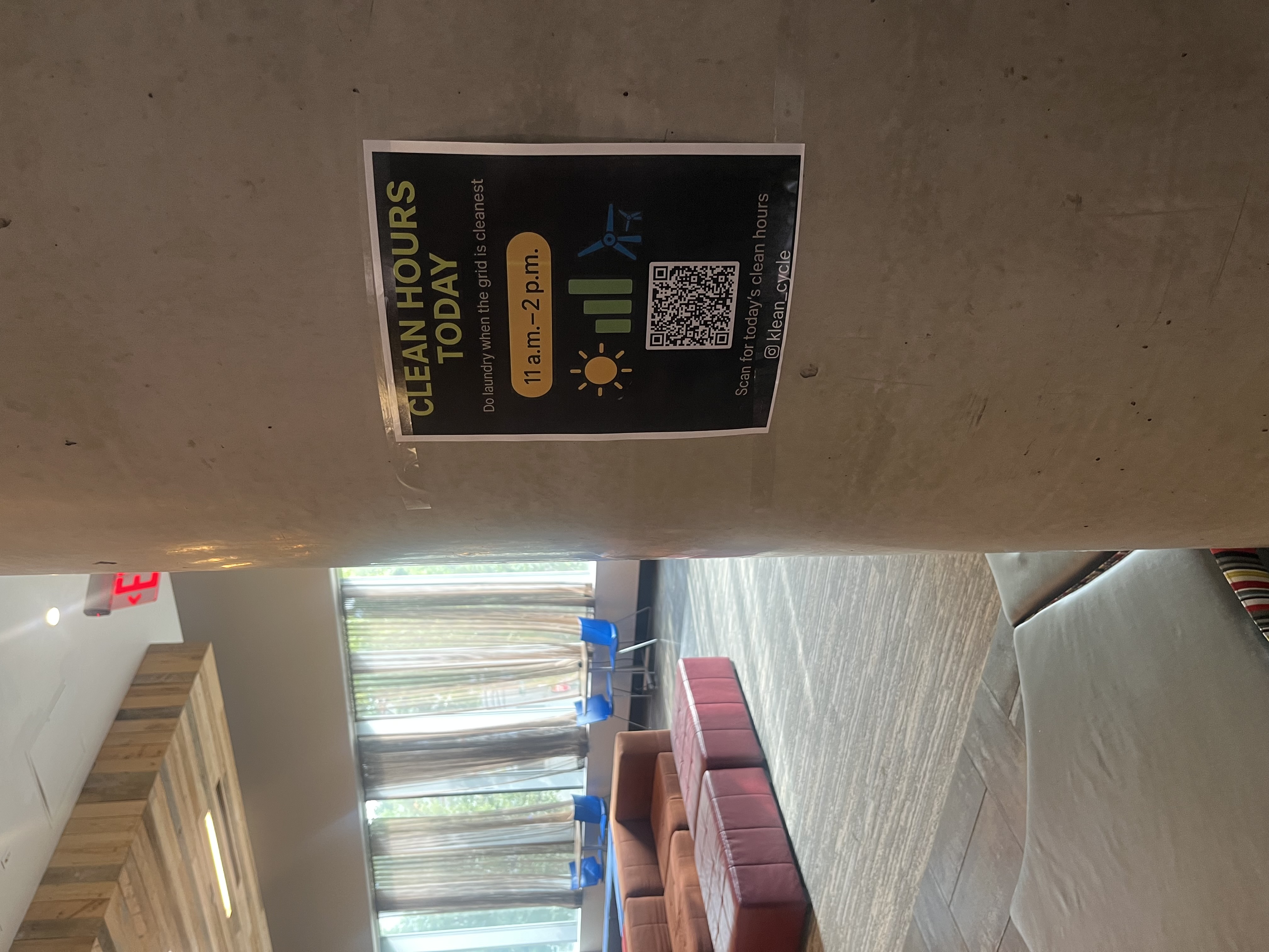 Educational Workshop