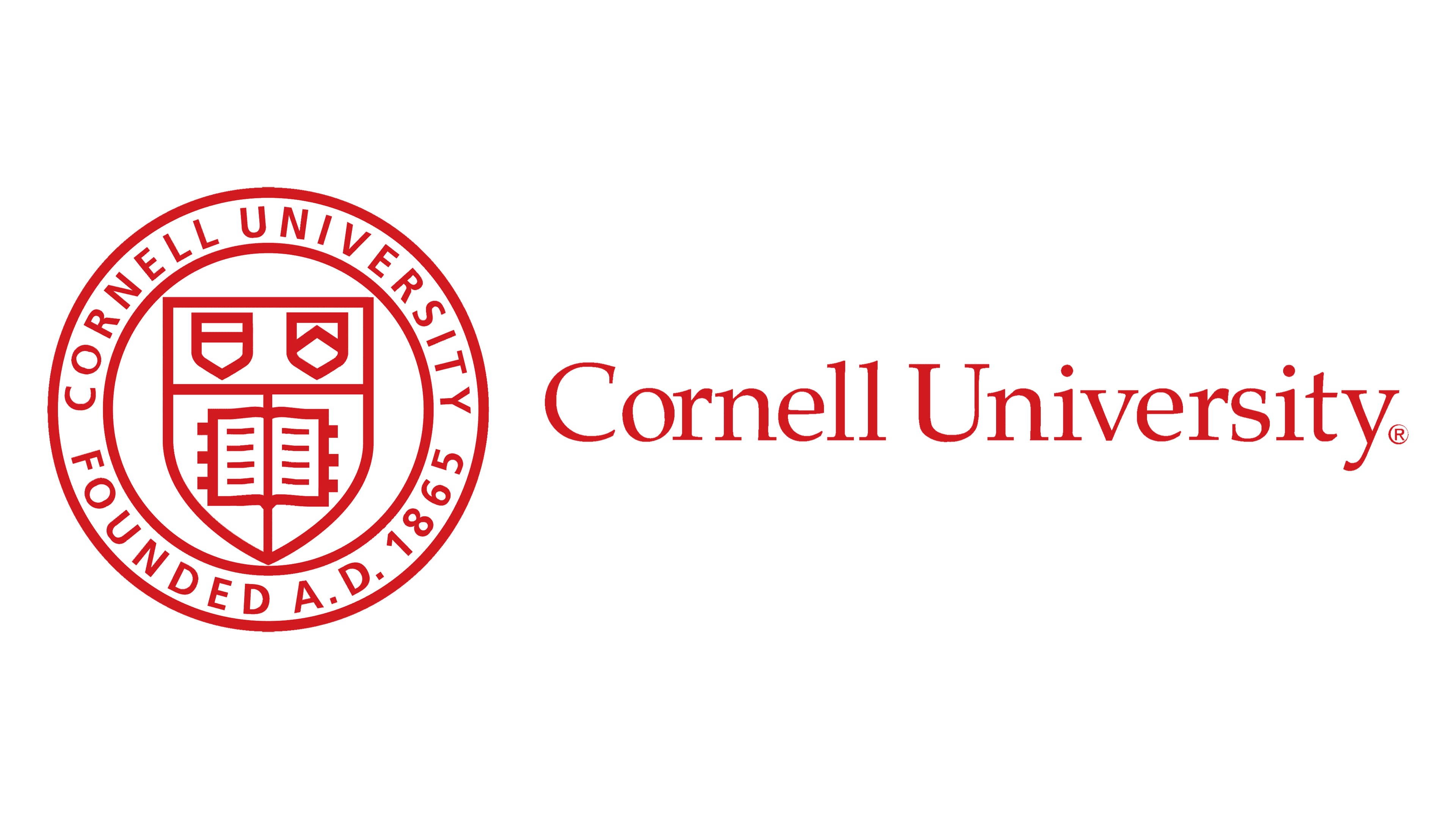 Cornell University